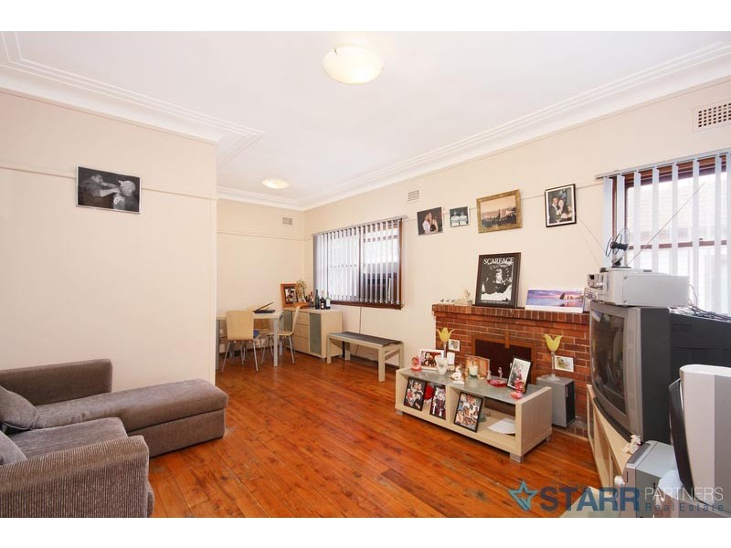 34 Bangor Street, Guildford NSW 2161