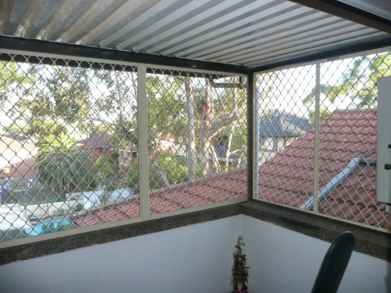 14/18  SHEFFIELD STREET, Merrylands NSW 2160