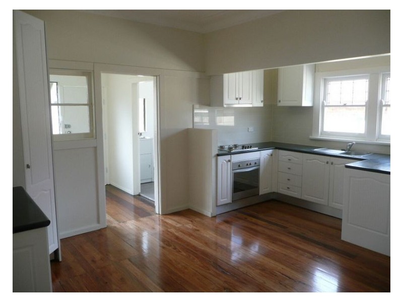 15  DONNELLY STREET, Guildford NSW 2161