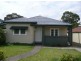 15  DONNELLY STREET, Guildford NSW 2161