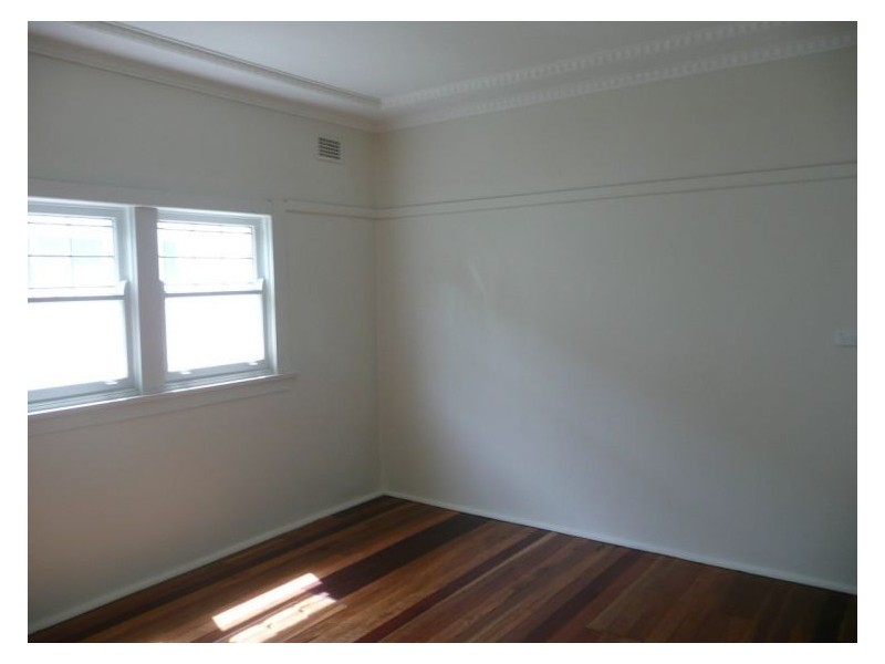 15  DONNELLY STREET, Guildford NSW 2161