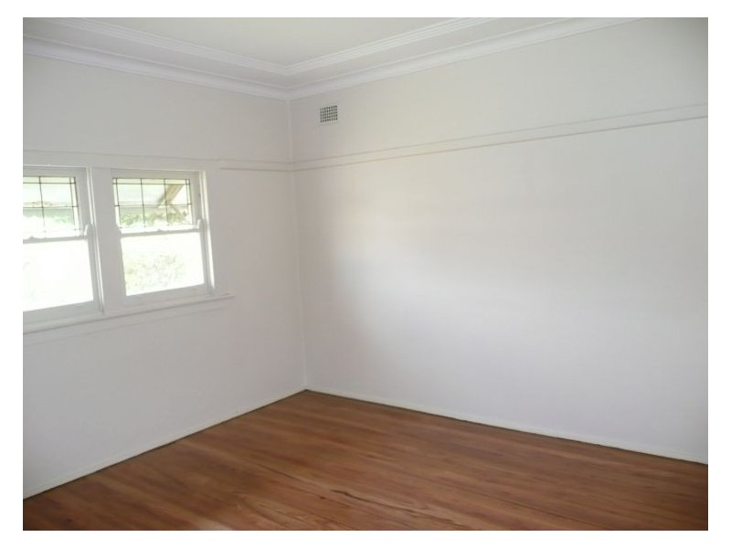 15  DONNELLY STREET, Guildford NSW 2161