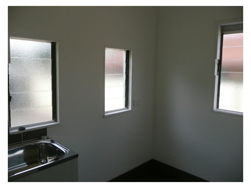 15  DONNELLY STREET, Guildford NSW 2161