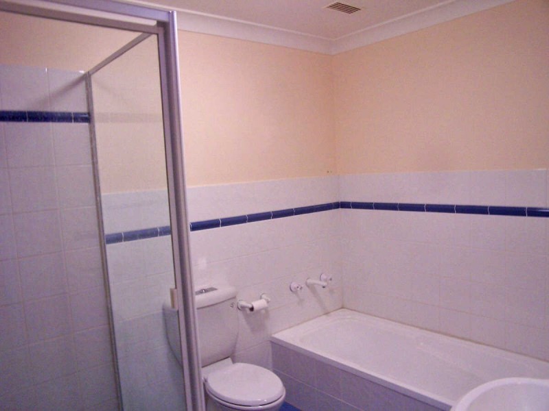 02/33  WARNOCK STREET, Guildford NSW 2161