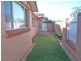 02/33  WARNOCK STREET, Guildford NSW 2161