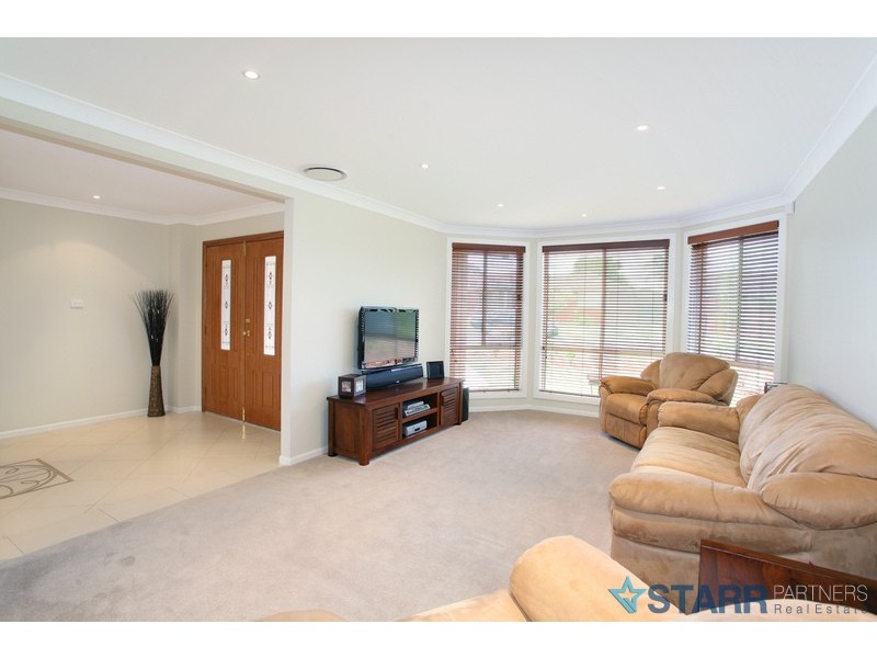 7 Ivan Street, Greystanes NSW 2145