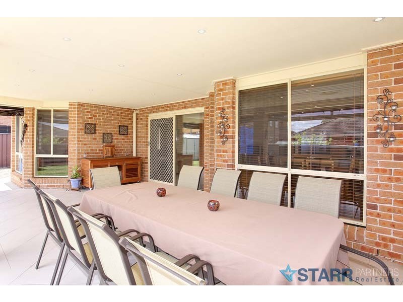 7 Ivan Street, Greystanes NSW 2145