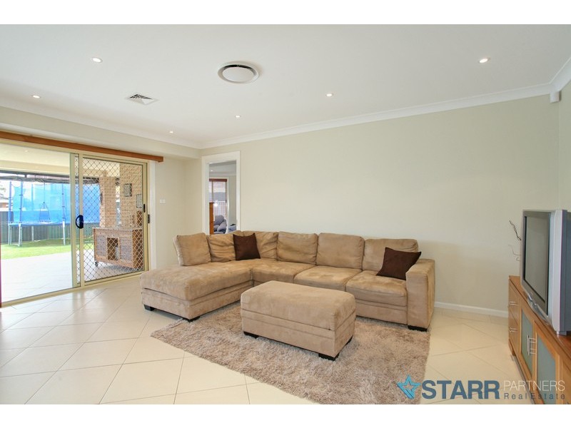 7 Ivan Street, Greystanes NSW 2145