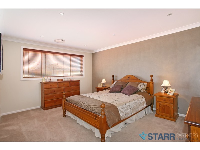 7 Ivan Street, Greystanes NSW 2145