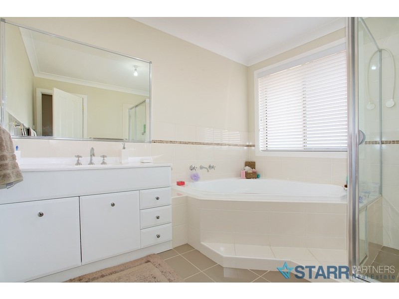 7 Ivan Street, Greystanes NSW 2145