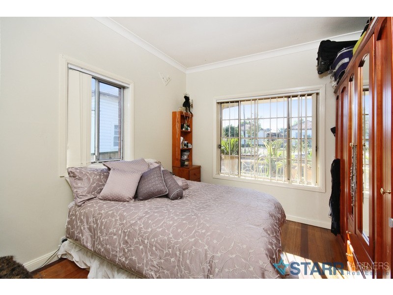 3 Garnet Street, Merrylands NSW 2160