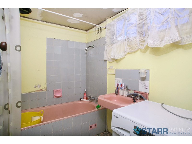 4/103 Alfred Street, Harris Park NSW 2150