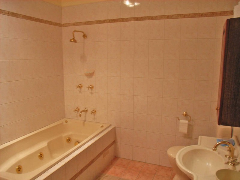 36  BURNETT STREET, Merrylands NSW 2160