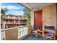 8/36 Treves Street, Merrylands NSW 2160
