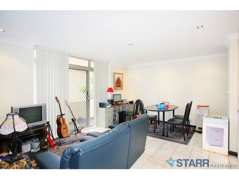 20/34 Addlestone Road, Merrylands NSW 2160