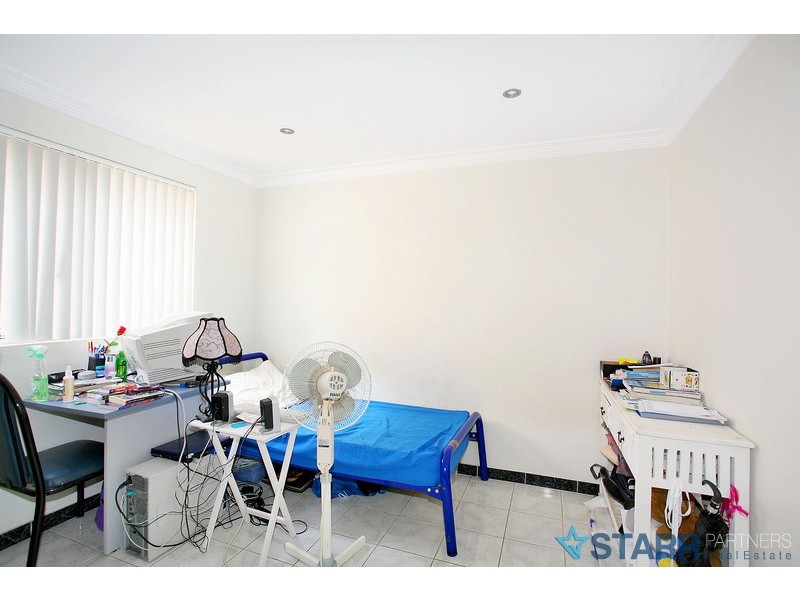 20/34 Addlestone Road, Merrylands NSW 2160