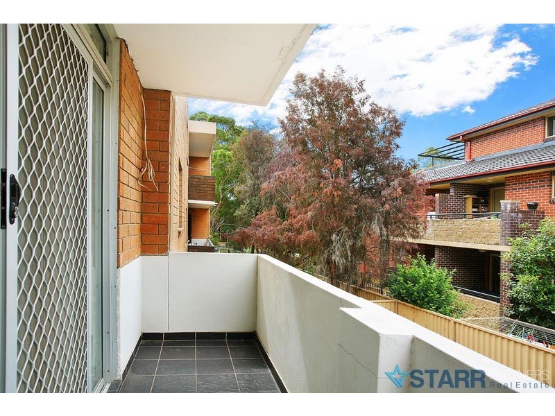 20/34 Addlestone Road, Merrylands NSW 2160