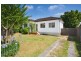 6 Currong Street, South Wentworthville NSW 2145