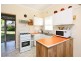 6 Currong Street, South Wentworthville NSW 2145
