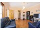 6 Currong Street, South Wentworthville NSW 2145