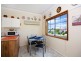 6 Currong Street, South Wentworthville NSW 2145
