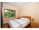 6 Currong Street, South Wentworthville NSW 2145