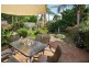 6 Currong Street, South Wentworthville NSW 2145