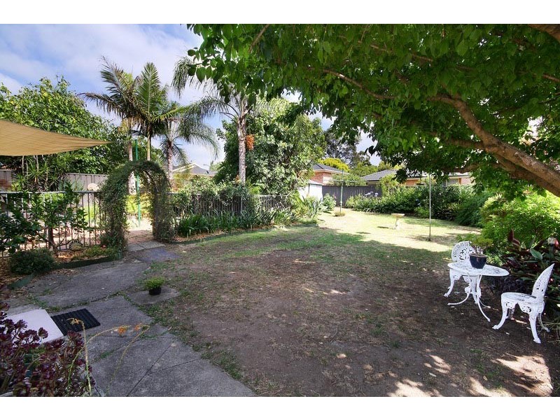 6 Currong Street, South Wentworthville NSW 2145