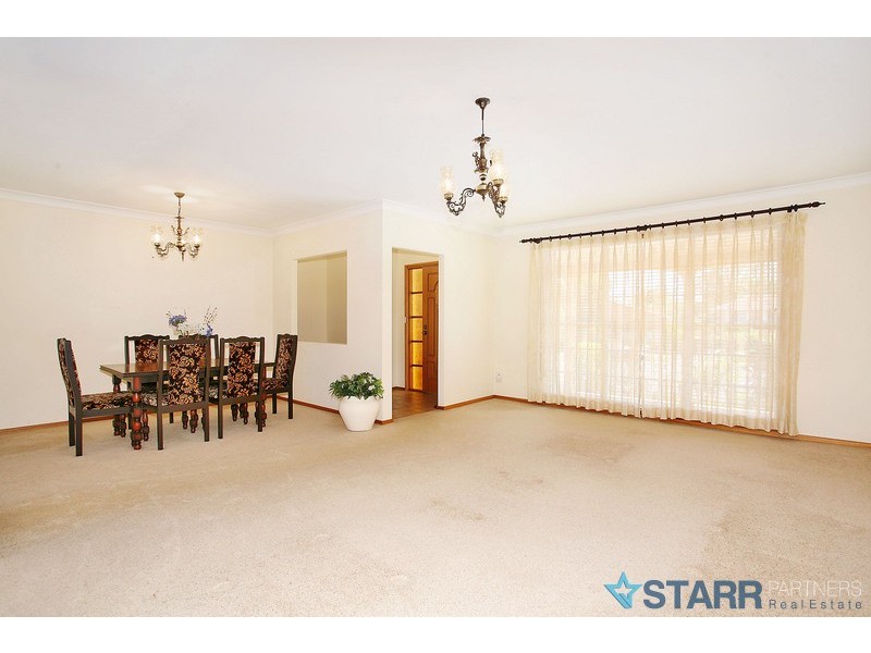 16 Norma Place, Merrylands NSW 2160