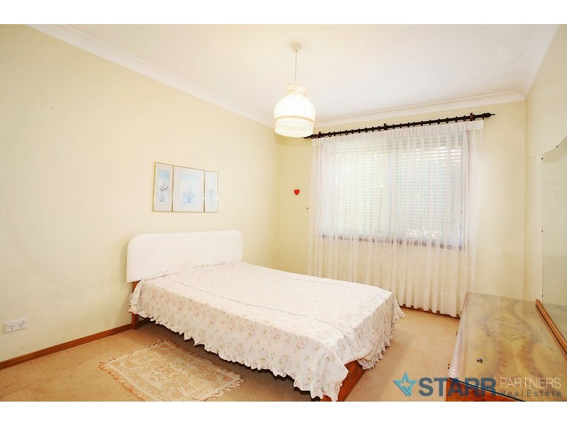 16 Norma Place, Merrylands NSW 2160