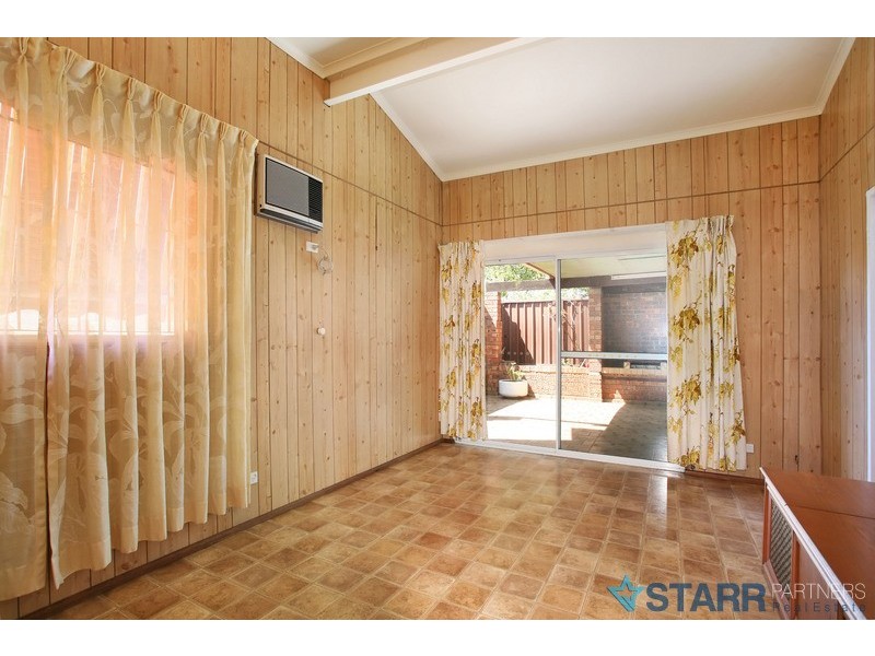 16 Norma Place, Merrylands NSW 2160