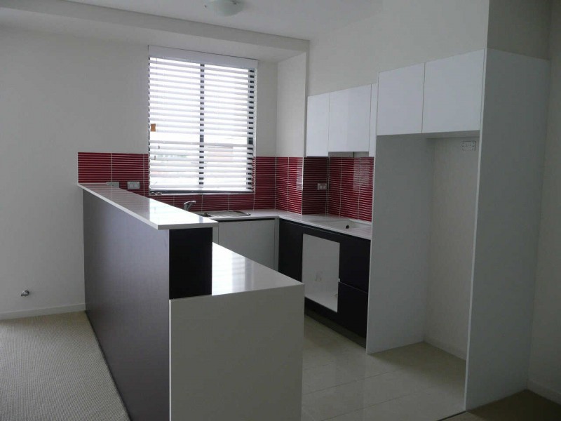 14/25  DRESSLER COURT, Holroyd NSW 2142