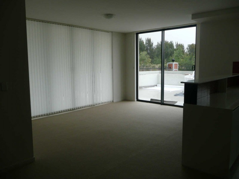 14/25  DRESSLER COURT, Holroyd NSW 2142