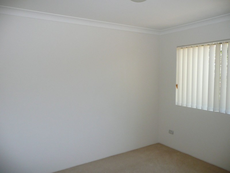 4/26  MANCHESTER STREET, Merrylands NSW 2160