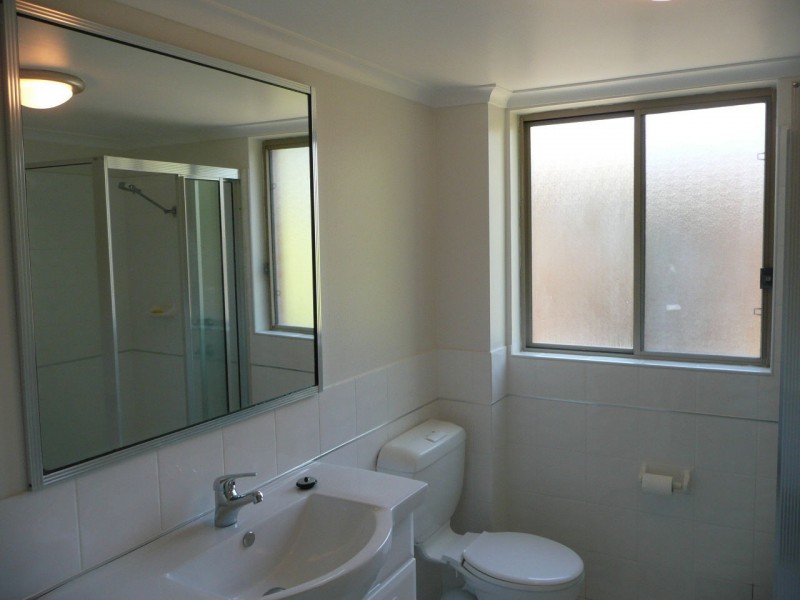 4/26  MANCHESTER STREET, Merrylands NSW 2160