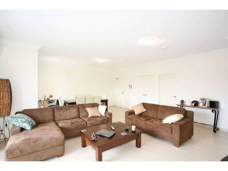 8/77  BANGOR STREET, Guildford NSW 2161