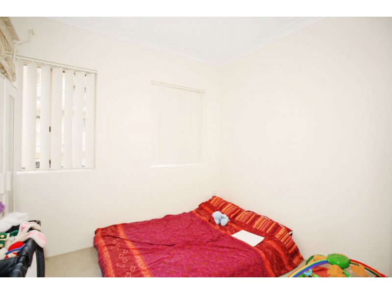 8/77  BANGOR STREET, Guildford NSW 2161