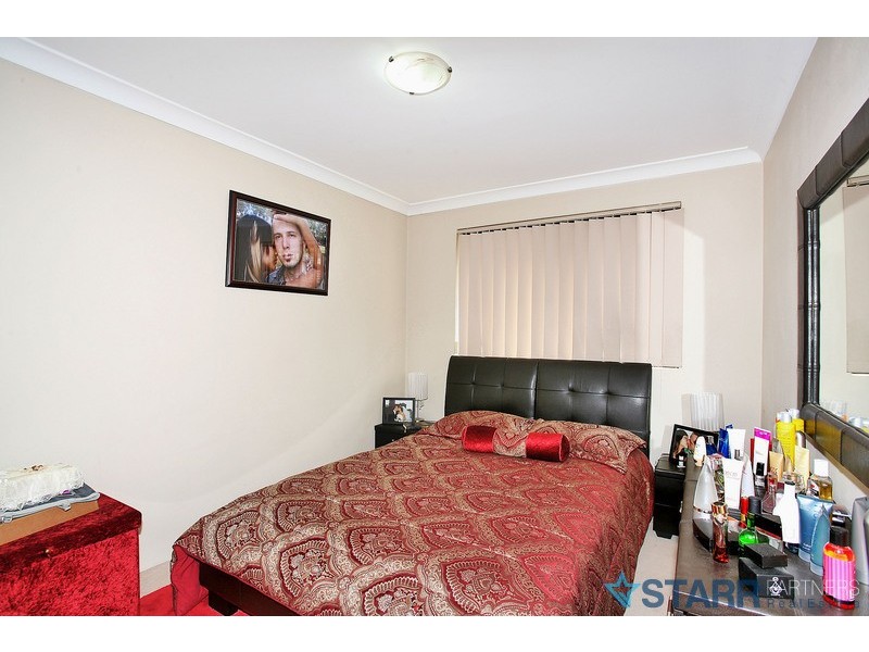10/48-52 Neil Street, Merrylands NSW 2160