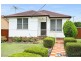 158 Excelsior Street, Guildford NSW 2161