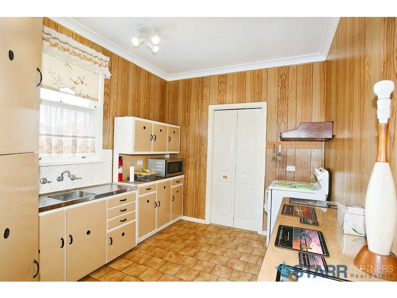 158 Excelsior Street, Guildford NSW 2161