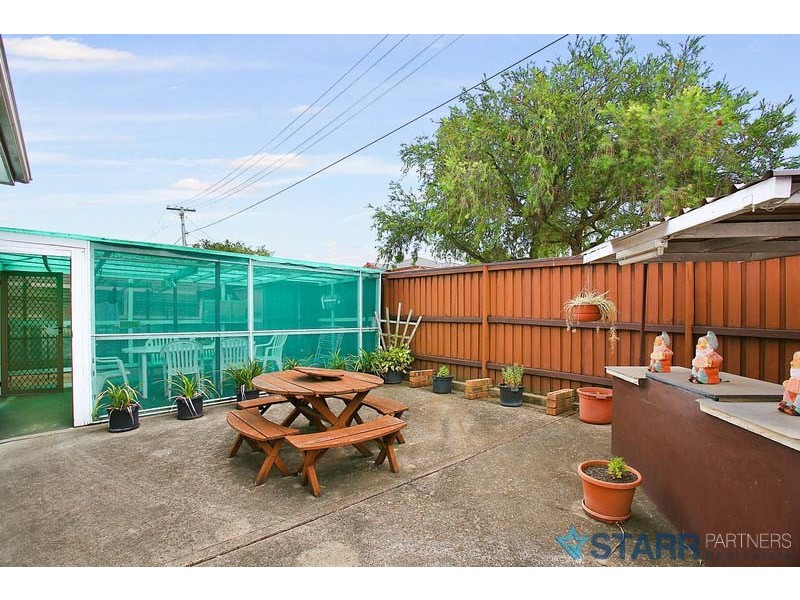 158 Excelsior Street, Guildford NSW 2161