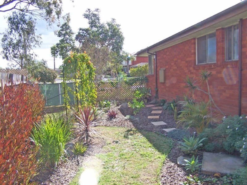 45  IAN STREET, Greystanes NSW 2145