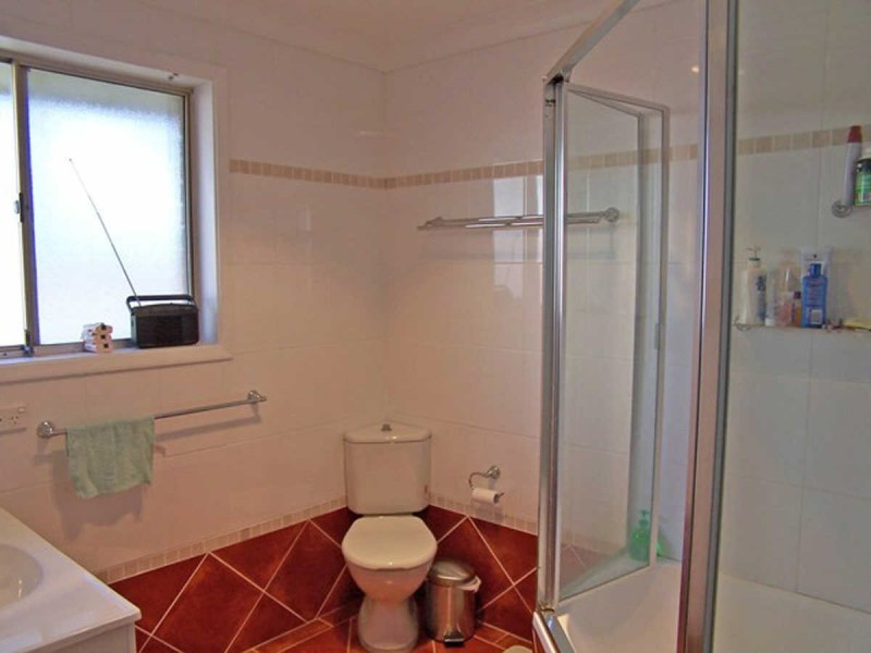 45  IAN STREET, Greystanes NSW 2145