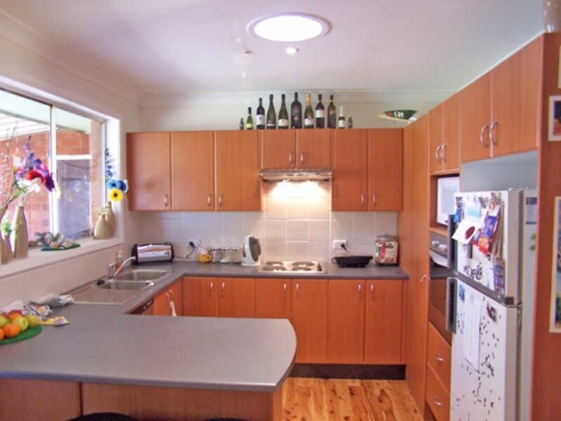 45  IAN STREET, Greystanes NSW 2145