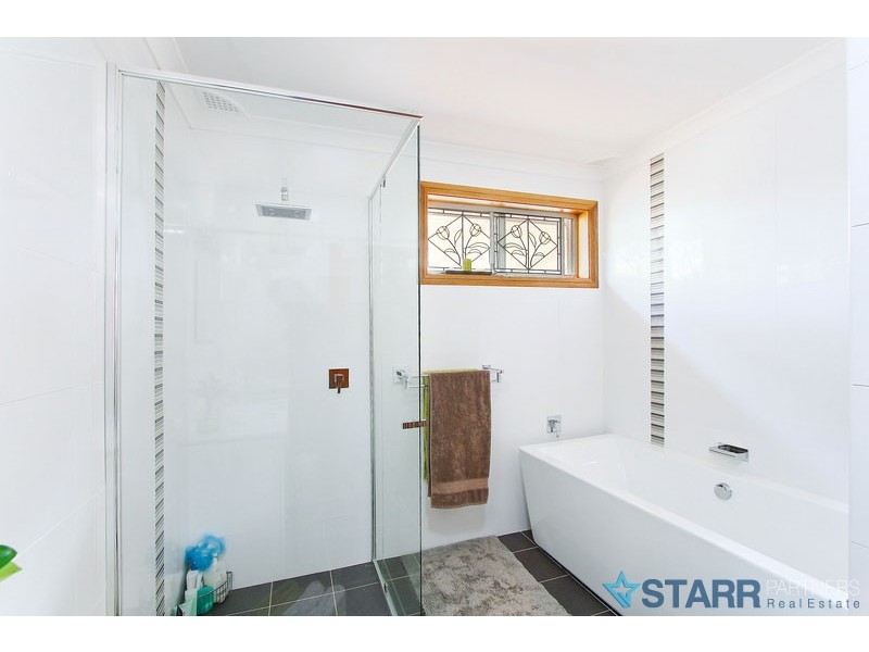 59 Grevillea Crescent, Greystanes NSW 2145