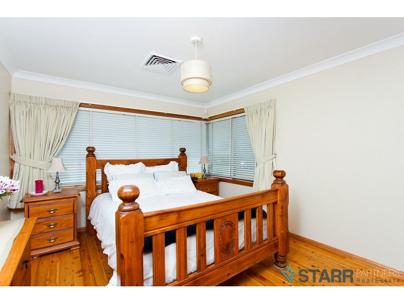 59 Grevillea Crescent, Greystanes NSW 2145