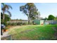 59 Grevillea Crescent, Greystanes NSW 2145