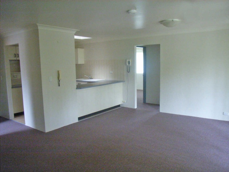 18/52  MANCHESTER STREET, Merrylands NSW 2160