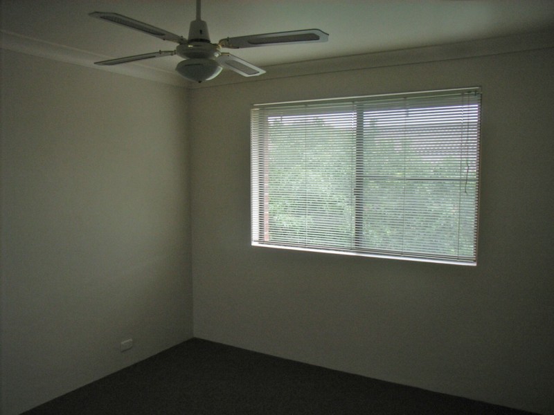 18/52  MANCHESTER STREET, Merrylands NSW 2160