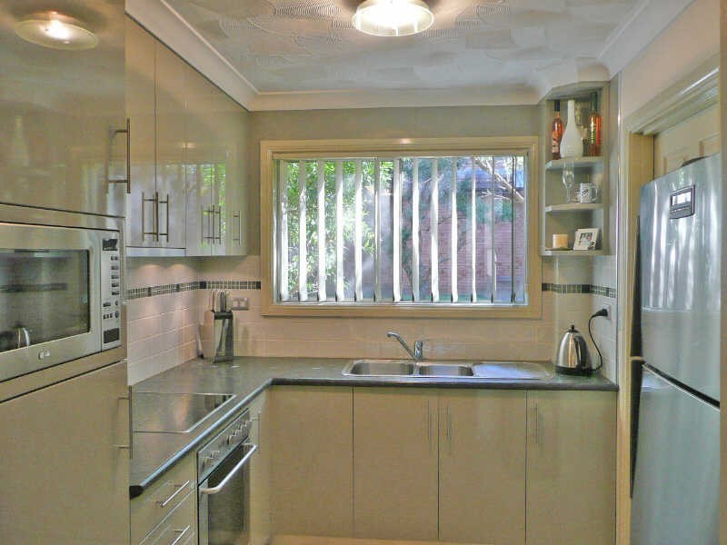 1/47  KENYONS ROAD, Merrylands NSW 2160